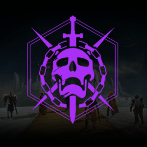 Destiny 2 - New Raid - The Desert Perpetual - The Edge of Fate - Recovery - STEAM ONLY
